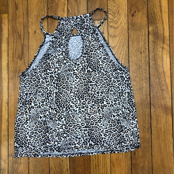 3 piece lounge set - Picture 11 of 16